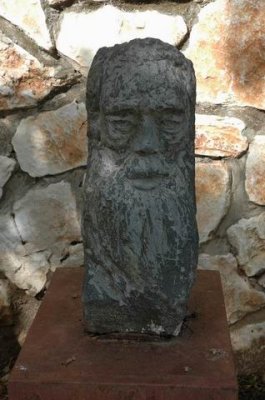 55