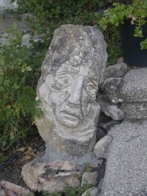 57