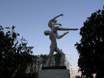 47