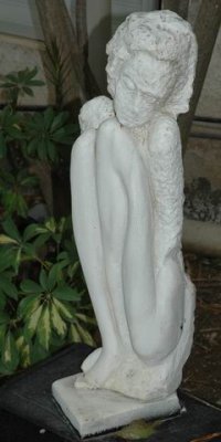 58