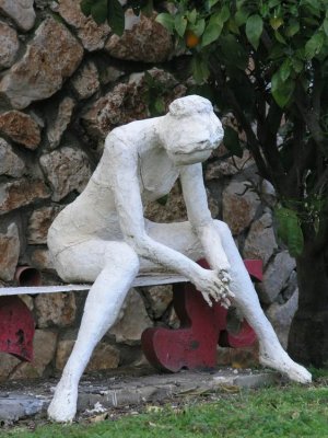 51