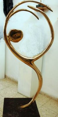 29