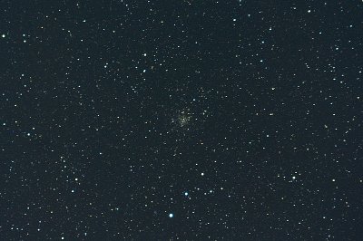 m71.JPG