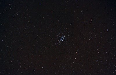 M11.JPG