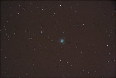M15.JPG