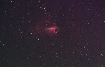 M17.JPG