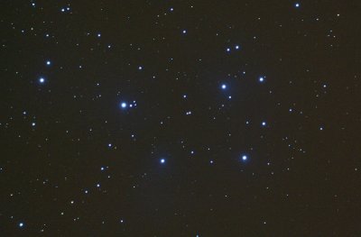 M45.JPG