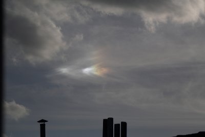 g6/45/736645/3/73054015.6VUHXQxF.jpg