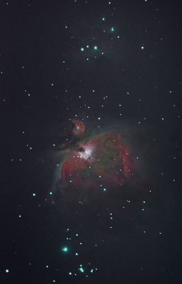 Final M42.jpg