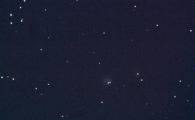 M78.jpg