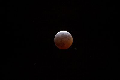 lunar_eclipse