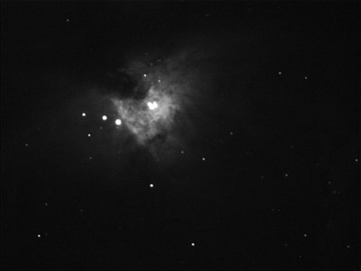 m42-core.JPG