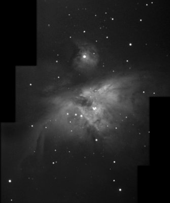 M42-43.jpg