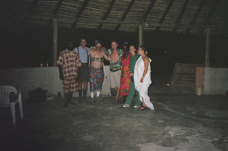 Halloween 1999.JPG