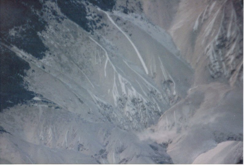 ashfall on snow 2.jpg