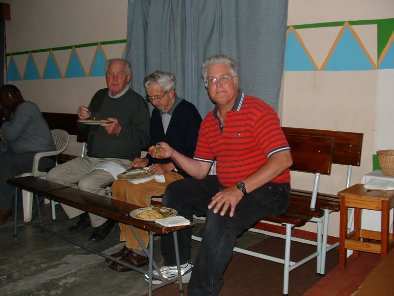 17 Sat June 3 2006 Vigil of Pentecost 064.jpg