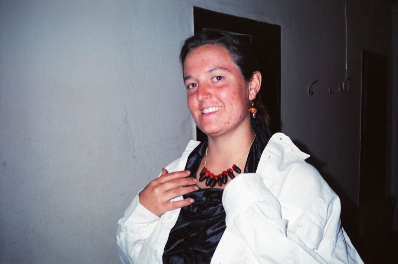 01320019.JPG