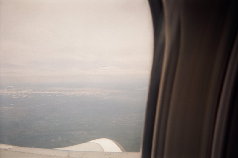 Goodbye Zambia I will miss you every day.JPG