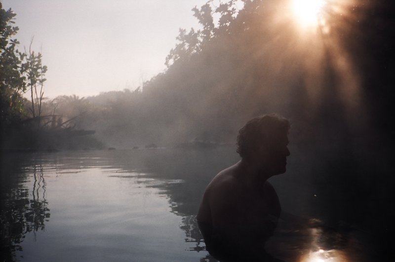 As morning breaks.JPG