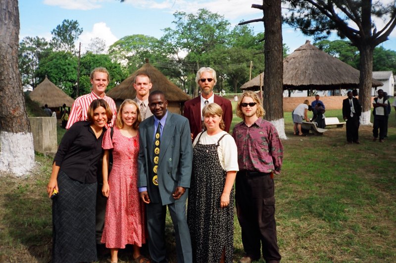 April Ryan Kristin Fred Noah Steve Mary Nate.JPG