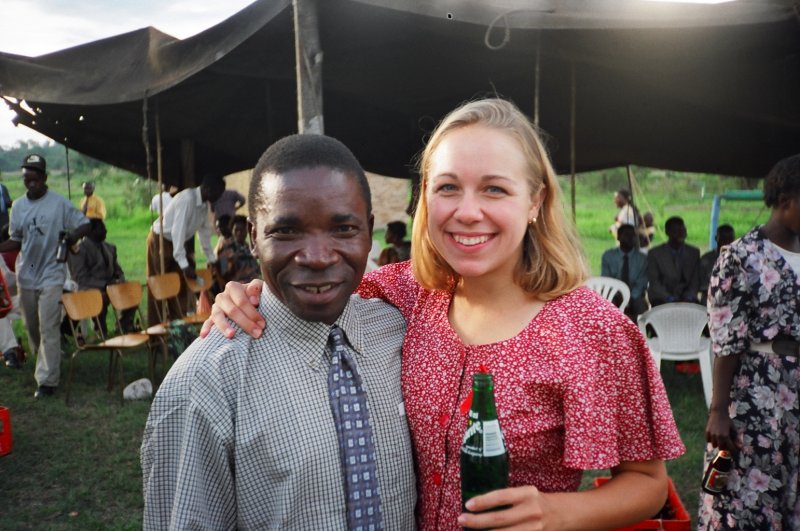 Mulonda and Kristin.JPG