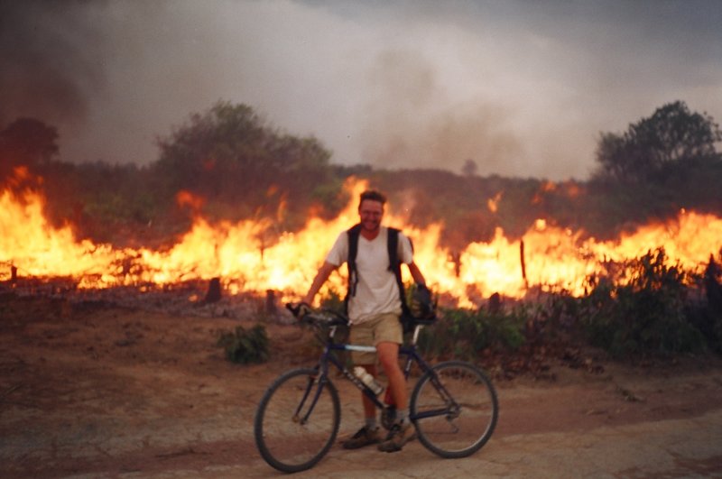 chitimeni.JPG