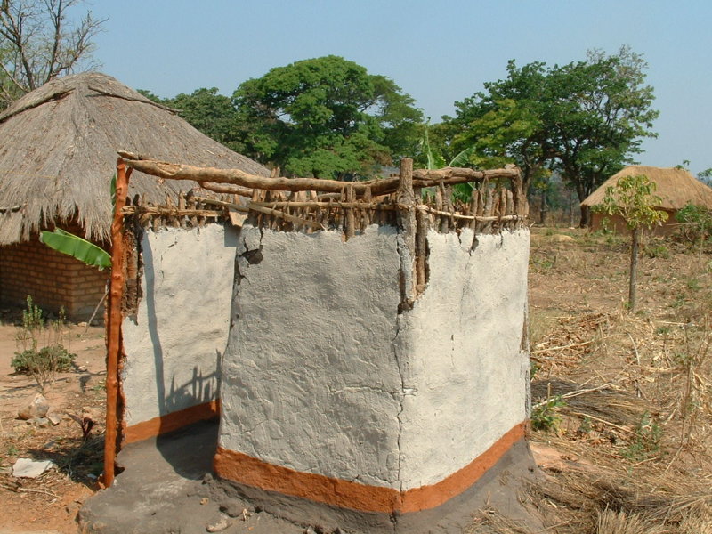 Taj 1, July 2002 015.jpg