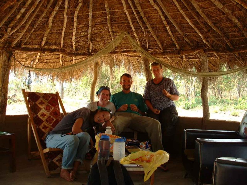 nsaka w volunteers.jpg