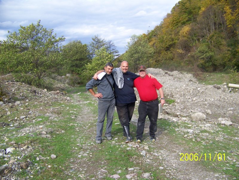 100_0247.jpg