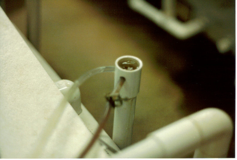 formalin diluter.jpg