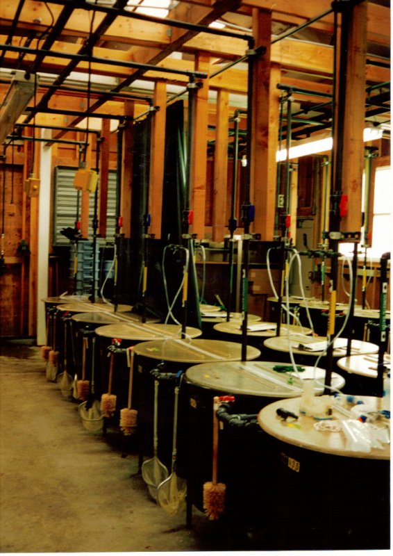 Experimental tanks note separate maintenance tools.jpg
