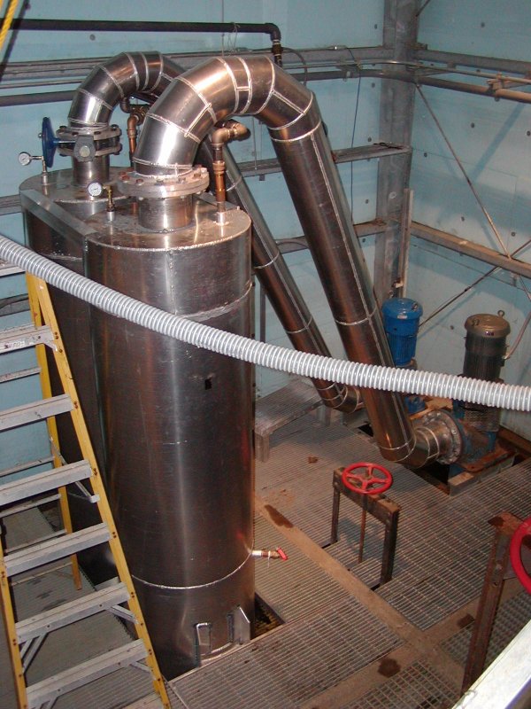 degassing  towers.JPG
