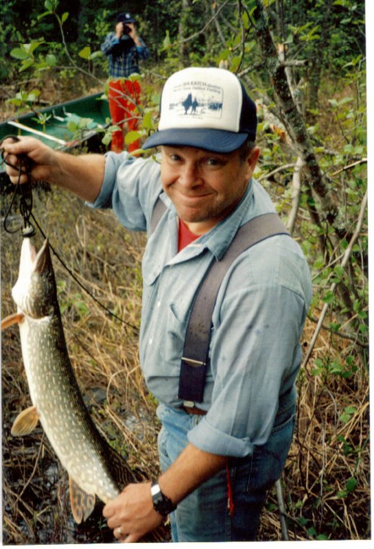 Nice pike.jpg