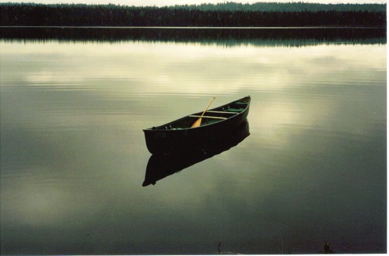 Serenity.jpg
