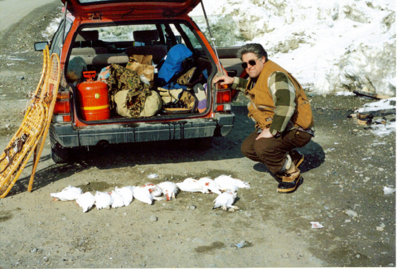 Winter ptarmigan.jpg