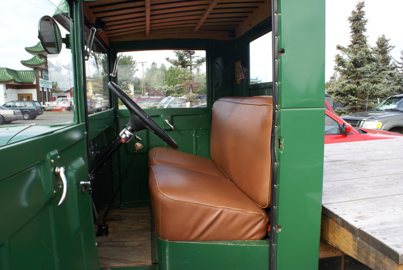 DSC01655.JPG