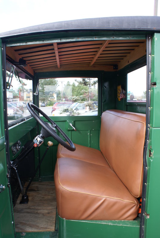 DSC01656.JPG