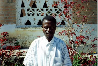 Zambia - Boniface Malama rest in peace.jpg