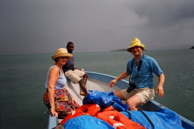 Lake Tanganyika Dec 2000.JPG