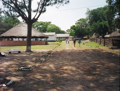 The big nsaka at Mwekera.JPG