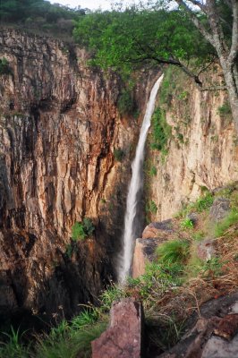 Kalambo Falls.JPG