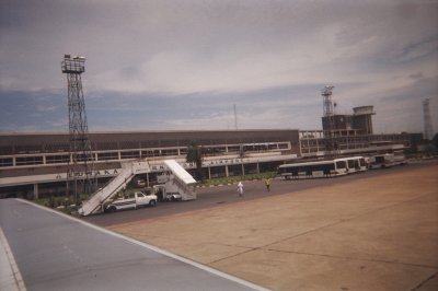 Lusaka International.JPG