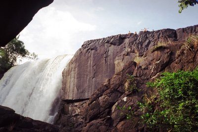 Lower Chisemba Falls.JPG