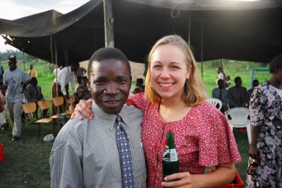 Mulonda and Kristin.JPG