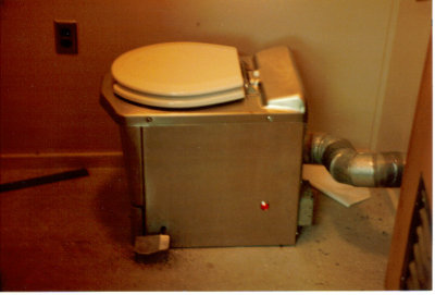 atomic toilet.jpg