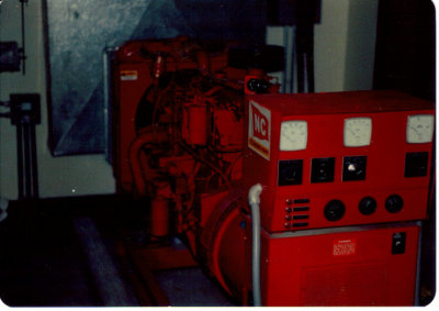 diesel backup generator.jpg