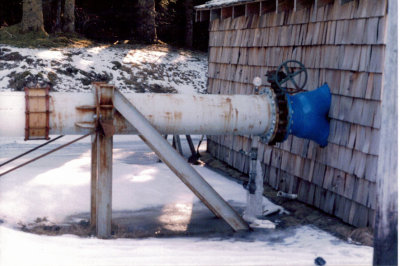 pipeline into hydrogenerator.jpg