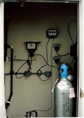 Effluent chlorination device.jpg