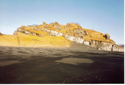Black volcanic sand.jpg
