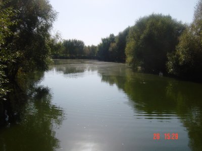 Canal in EFZ.jpg